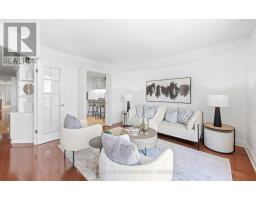 1704 - 1 Concorde Place, Toronto, ON M3C3K6 Photo 14