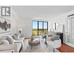 1704 - 1 Concorde Place, Toronto, ON M3C3K6 Photo 16