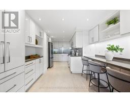 1704 - 1 Concorde Place, Toronto, ON M3C3K6 Photo 17