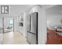 1704 - 1 Concorde Place, Toronto, ON M3C3K6 Photo 20