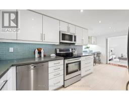 1704 - 1 Concorde Place, Toronto, ON M3C3K6 Photo 21