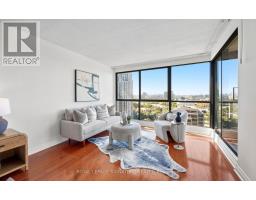 1704 - 1 Concorde Place, Toronto, ON M3C3K6 Photo 24