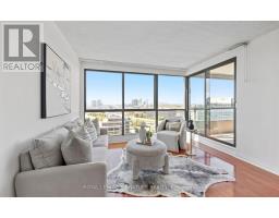 1704 - 1 Concorde Place, Toronto, ON M3C3K6 Photo 25