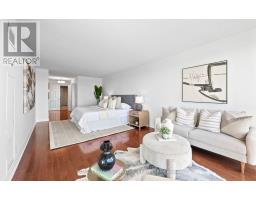 1704 - 1 Concorde Place, Toronto, ON M3C3K6 Photo 26