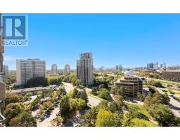 1704 - 1 Concorde Place, Toronto, ON M3C3K6 Photo 29