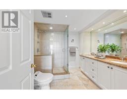 1704 - 1 Concorde Place, Toronto, ON M3C3K6 Photo 30
