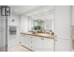 1704 - 1 Concorde Place, Toronto, ON M3C3K6 Photo 31