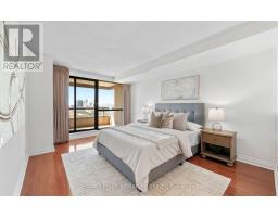 1704 - 1 Concorde Place, Toronto, ON M3C3K6 Photo 32