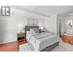 1704 - 1 Concorde Place, Toronto, ON M3C3K6 Photo 33