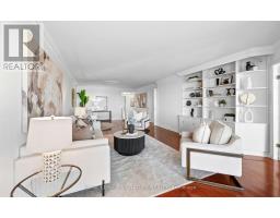 1704 - 1 Concorde Place, Toronto, ON M3C3K6 Photo 8