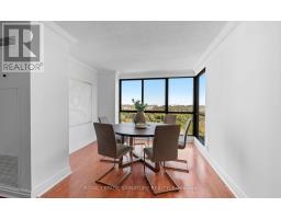 1704 - 1 Concorde Place, Toronto, ON M3C3K6 Photo 9