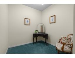 2230 140 Street, Surrey, BC V4A9R7 Photo 25