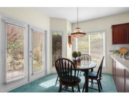 2230 140 Street, Surrey, BC V4A9R7 Photo 16