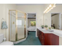 2230 140 Street, Surrey, BC V4A9R7 Photo 23