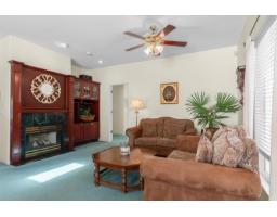 2230 140 Street, Surrey, BC V4A9R7 Photo 17