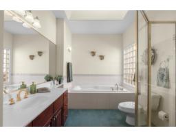 2230 140 Street, Surrey, BC V4A9R7 Photo 22