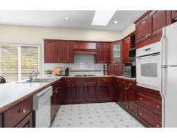 2230 140 Street, Surrey, BC V4A9R7 Photo 14