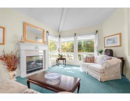 2230 140 Street, Surrey, BC V4A9R7 Photo 7
