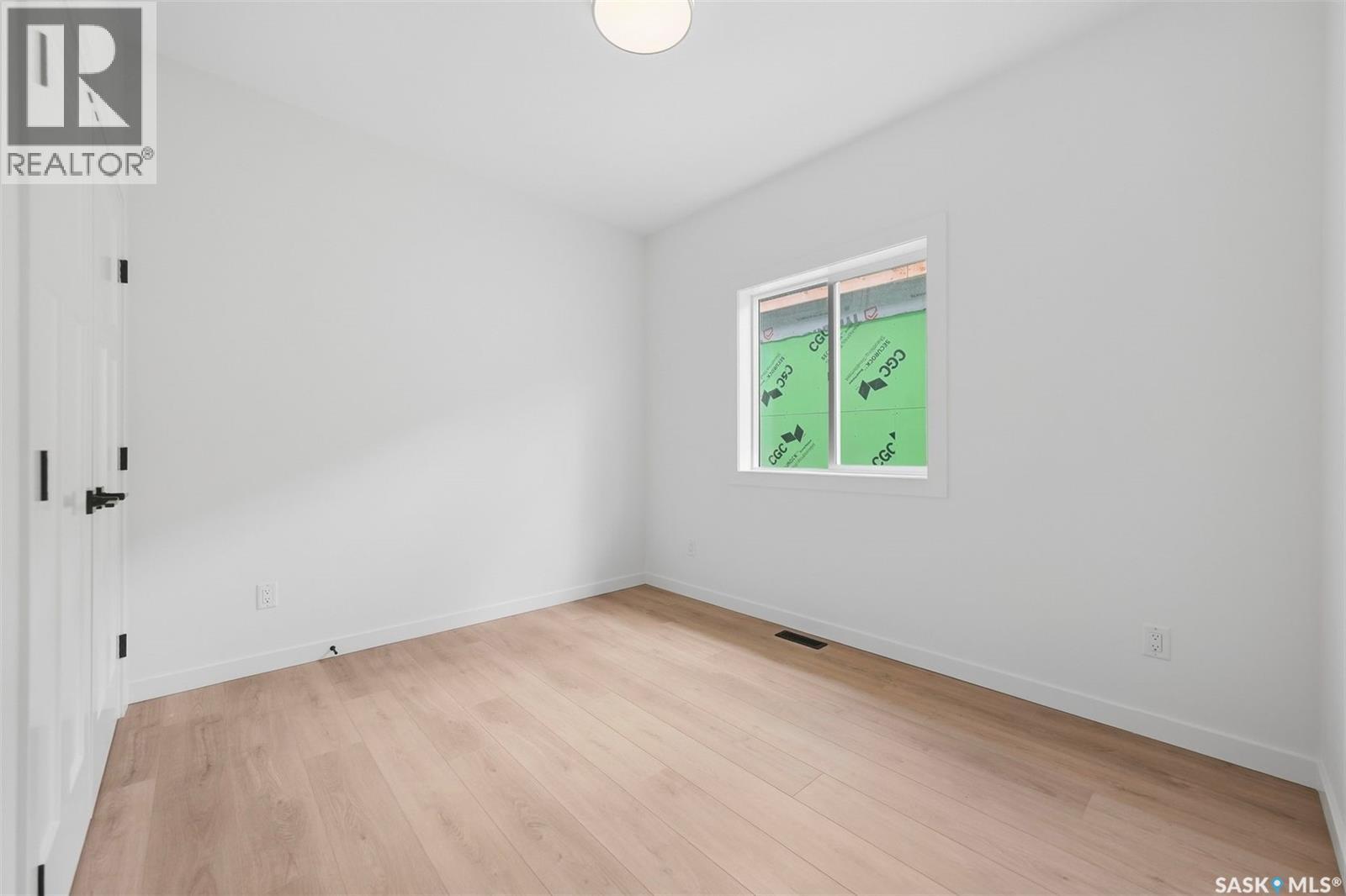 856 Nightingale ROAD - 22