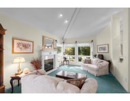 2230 140 Street, Surrey, BC V4A9R7 Photo 6