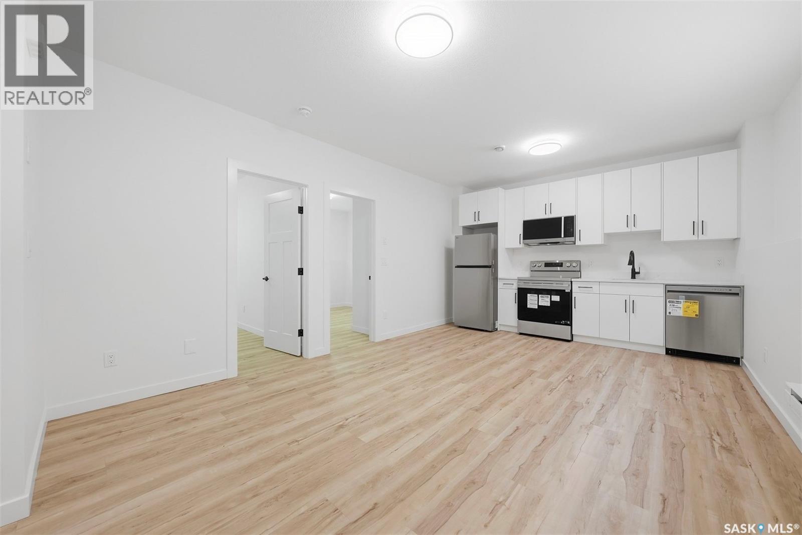 856 Nightingale ROAD - 25