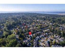 2230 140 Street, Surrey, BC V4A9R7 Photo 39