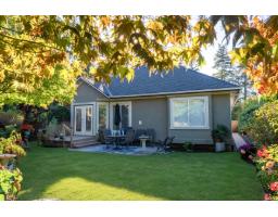 2230 140 Street, Surrey, BC V4A9R7 Photo 34
