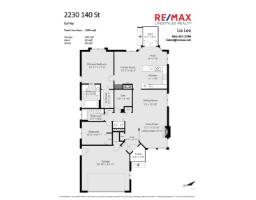 2230 140 Street, Surrey, BC V4A9R7 Photo 28