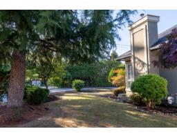 2230 140 Street, Surrey, BC V4A9R7 Photo 37