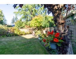 2230 140 Street, Surrey, BC V4A9R7 Photo 36