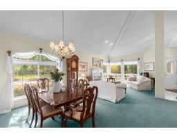 2230 140 Street, Surrey, BC V4A9R7 Photo 10
