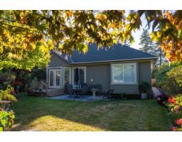2230 140 Street, Surrey, BC V4A9R7 Photo 35