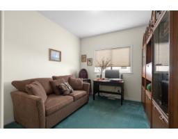 2230 140 Street, Surrey, BC V4A9R7 Photo 24