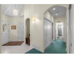 2230 140 Street, Surrey, BC V4A9R7 Photo 12