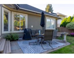 2230 140 Street, Surrey, BC V4A9R7 Photo 30