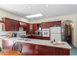 2230 140 Street, Surrey, BC V4A9R7 Photo 15
