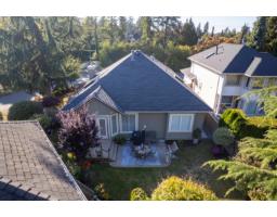 2230 140 Street, Surrey, BC V4A9R7 Photo 33