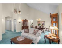 2230 140 Street, Surrey, BC V4A9R7 Photo 8
