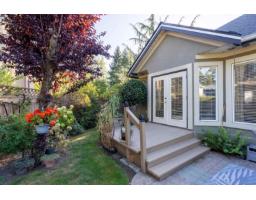 2230 140 Street, Surrey, BC V4A9R7 Photo 29