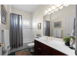2230 140 Street, Surrey, BC V4A9R7 Photo 26