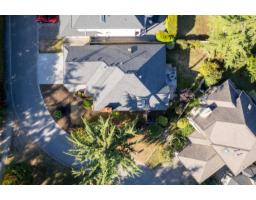 2230 140 Street, Surrey, BC V4A9R7 Photo 38
