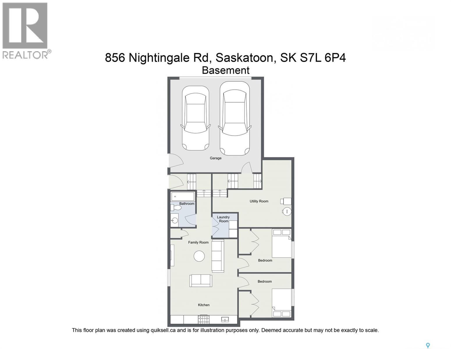 856 Nightingale ROAD - 41