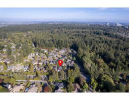 2230 140 Street, Surrey, BC V4A9R7 Photo 40