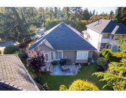 2230 140 Street, Surrey, BC V4A9R7 Photo 32