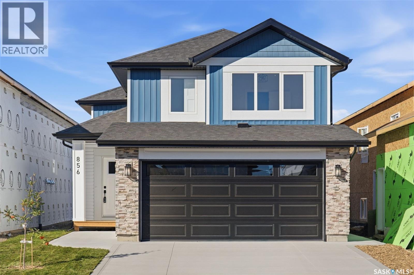 856 Nightingale ROAD - 42