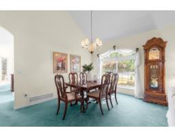 2230 140 Street, Surrey, BC V4A9R7 Photo 9
