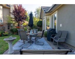 2230 140 Street, Surrey, BC V4A9R7 Photo 31