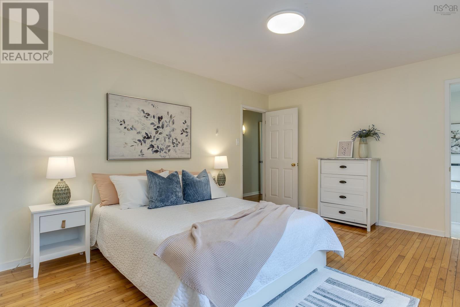 5 Lisa Court - Image 19