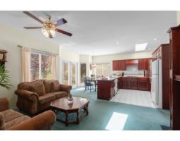 2230 140 Street, Surrey, BC V4A9R7 Photo 13