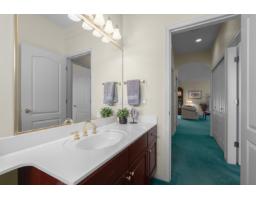 2230 140 Street, Surrey, BC V4A9R7 Photo 27